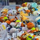 레이크뽑기샵 이미지