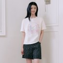 써스데이아일랜드 - 성남시 분당구 판교역로146번길 20 | 써스데이아일랜드