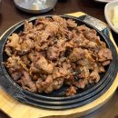 탄탄대로 | 강원도 정선 현지 맛집 추천 탄탄대로 돼지불백 내돈내산 후기