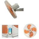 삼보철물 이미지