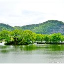 환산정 이미지