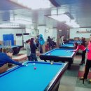 대방당구클럽 이미지