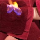 아이엔지 휘트니스 이미지