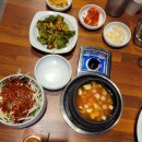 세븐일레븐천안불당한마음점 | 불당동맛집 한마음정육식당 아이와함께한 가족저녁, 항정살이 진짜 맛있어요!