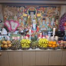 신장1길-1 | 동탄점집 [용궁신장] 신점으로 보는 진짜 점사 후기