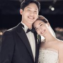 함연지 카카오 검색결과