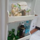 산수펜션