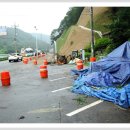 동산경로당 이미지