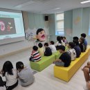 통합건강증진센터 이미지