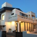 용남 스테이 이미지