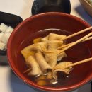 구도로 통닭 군산수송점 | 전북 군산 수송동 술집 후켄 , 오징어튀김 | 치킨 맛집 내돈내산