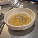 거기 | 용인 마평동 맛집 거기곱창 한우모듬 후기