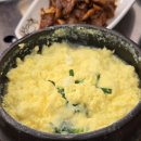 인천 주안 도화동 점심 맛집 목포식당, 제일시장 곱창골목 근처 제육볶음 추천 재방문 솔직 후기