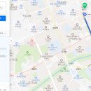 수도전기공업고등학교 이미지