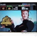 슬롯머신 이미지