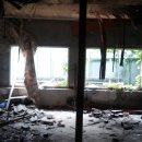 성북동-910 이미지