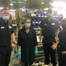 ＜포춘＞ 기고 “마트 주차장에서 자던 나, 이젠 직원 소유주” 이미지