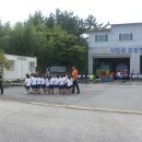 광양제철유치원 이미지