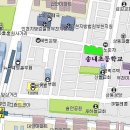 송내초등학교1 이미지