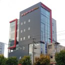 엘앤에스비뇨기과의원 이미지