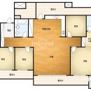 남광공인중개사사무소 이미지