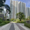 호반써밋1차 작은도서관 이미지