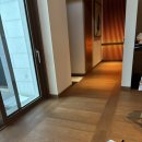 훈스족발 이미지