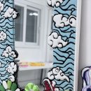 서울숲삼성안과의원 이미지