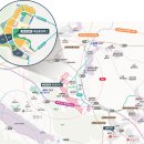 풍경채경로당 이미지