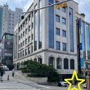 청담 예물 고급 웨딩 밴드 15% 할인받을 수 있는 팁 [백작바이피렌체 청담점]