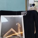 (주)제이제이교육