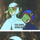 (주)리화 이미지