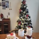 공간 | 부산 전포 카페 현재의공간 후기｜분위기 좋은 디저트 맛집 추천