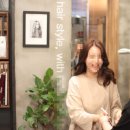 밀크헤어샵
