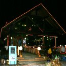 킴스케빈 이미지