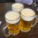 골뱅이나라 | 청량리역 맛집 골뱅이나라 후기｜야무진 안주와 분위기 좋은 술집 추천