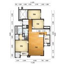 대원114부동산중개사무소 이미지