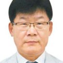 런플랫