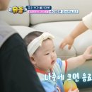 정우자동차서비스 이미지