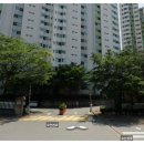 세븐일레븐 의왕고천점 이미지