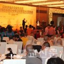 혜경축사 이미지