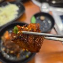 도야족발&보쌈 이미지