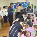 서부성심의원 이미지