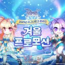 티·오PC 이미지