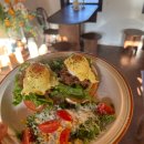 난산리-9 이미지