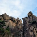 명산암식당 이미지