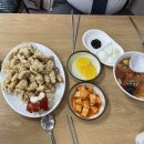 익산대반점