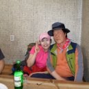 담박 이미지