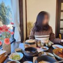 청운경로식당 | 동해 한정식 맛집 담다 | 무릉별유천지 근처 정성 가득 전복솥밥·곤드레솥밥 후기