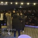 서울상회 이미지